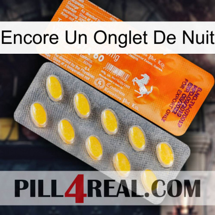 One More Night Tabs new05
